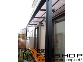 _ސ쌧ŝ̃oRj[Ex_AeXAJ[|[g CU[eXII e^ ^Cv P ϐ`20cmΉ {H