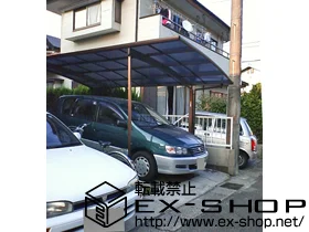 �{�茧�{��S��Value Select�̃J�[�|�[�g �v���V�I�X�|�[�g �ϐ�`20cm�Ή��{���E���T�|�[�g�@2�{�� �{�H��