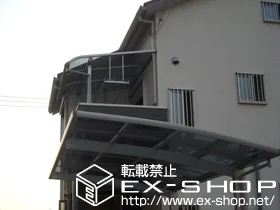 {͓ŝ̃oRj[Ex_AJ[|[g vVIX|[g ϐ`20cmΉ {H