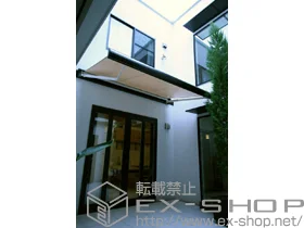 LIXIL NV(gXe)̃I[jOETVF[hE悯 ʒS^ {bNX^Cv 蓮 {H