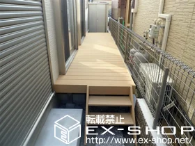 �_�ސ쌧���l�s�s�}���YKKAP�̃E�b�h�f�b�L ���E�b�h�f�b�L�h�h �A���{���E�b�h�X�e�b�v4�^S�^�C�v�~2�Z�b�g �{�H��