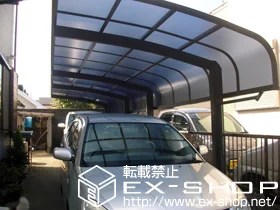 Value Select�̃J�[�|�[�g �v���V�I�X�|�[�g �A���t�@ �c�A�� �ϐ�`20cm�Ή� �{�H��