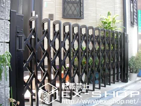 LIXIL NV(TOEX)̃J[Q[g As^HG~j mLX^[ ЊJ {H