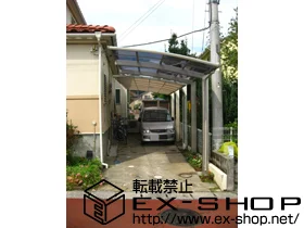 ��錧�k���n�S��������Value Select�̃J�[�|�[�g �v���V�I�X�|�[�g �ϐ�`20cm�Ή� �{�H��