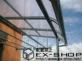 ���{�ݘa�c�s��LIXIL ���N�V���i�g�X�e���j�̃o���R�j�[�E�x�����_���� �p���[�A���t�@ RB�^ �����^�C�v �P�� �ϐ�`20cm�Ή��{�݂艺���������@�W���@2�{���~2�Z�b�g �{�H��