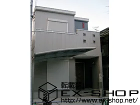 ���{���s���Z�g���YKKAP�̃J�[�|�[�g ���C�i�|�[�g �ϐ�`20cm�Ή� �{�H��