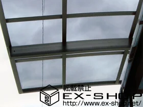 �a�̎R���߉�S��Value Select�̃J�[�|�[�g �v���V�I�X�|�[�g �ϐ�`20cm�Ή� �{�H��