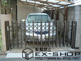 LIXIL NV(TOEX)̃J[Q[g AVCHW^A^Cv m[ ЊJ {H