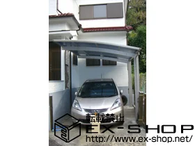 ���Ɍ��_�ˎs�{�����Value Select�̃J�[�|�[�g �v���V�I�X�|�[�g �ϐ�`20cm�Ή� �{�H��