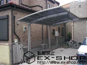 ��t�����R�s��Value Select�̃J�[�|�[�g �v���V�I�X�|�[�g �ϐ�`20cm�Ή� �{�H��