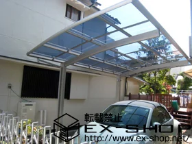 ���m���t����s��Value Select�̃J�[�|�[�g �v���V�I�X�|�[�g �ϐ�`20cm�Ή� �{�H��