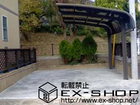 �����s�����q�s��LIXIL ���N�V���i�g�X�e���j�̃J�[�|�[�g �e�[���|�[�g�V�O�}�V �ϐ�`20cm�Ή��{���E���T�|�[�g�~2 �{�H��