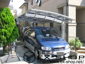 �_�ސ쌧���Ԏs��Value Select�̃J�[�|�[�g �v���V�I�X�|�[�g �ϐ�`20cm�Ή� �{�H��