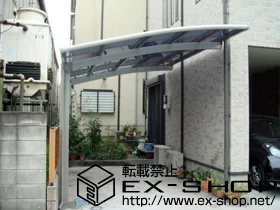 ��ʌ�����s��LIXIL ���N�V���i�g�X�e���j�̃J�[�|�[�g �J�[�u�|�[�g�V�O�}�V �ϐ�`20cm�Ή��{���[���������@�W���@2�{�� �{�H��