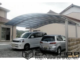 YKKAP̃J[|[g Ci|[gCh ϐ`20cmΉ {H