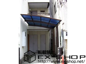 �����s�n�c���Value Select�̃J�[�|�[�g �v���V�I�X�|�[�g �ϐ�`20cm�Ή� �{�H��