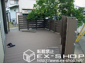 ��t�����R�s��YKKAP�̃E�b�h�f�b�L ���E�b�h�f�b�LII �K�i�O�i�{���E�b�h�f�b�L�t�F���X3�^�i���X���b�g�j�{���E�b�h�X�e�b�v4�^S�^�C�v�i2�i�j �{�H��