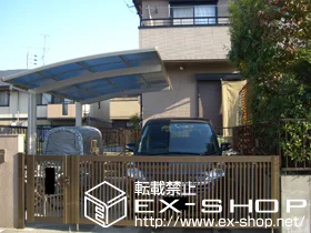 ���m�����m�S��Value Select�̃J�[�|�[�g �v���V�I�X�|�[�g �ϐ�`20cm�Ή� �{�H��