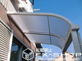 _ސ쌧lŝ̃eXAI[jOETVF[hE悯 CU[eXII R^ eX^Cv P ϐ`20cmΉ {H