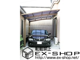 ��ʌ�����s��LIXIL ���N�V���i�g�X�e���j�̃J�[�|�[�g �J�[�u�|�[�g�V�O�}�V �ϐ�`20cm�Ή� �{�H��