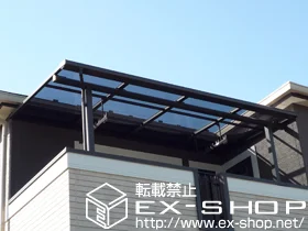 LIXIL ���N�V��(�g�X�e��)�̃J�[�|�[�g ���C�U�[�e���XII F�^ �����^�C�v �P�� �ϐ�`�Q�O�����Ή��{�݂艺���������@���C�h�@�V���[�g�i2�{���j �{�H��