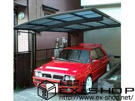 ��ʌ��є\�s��Value Select�̃J�[�|�[�g �v���V�I�X�|�[�g �ϐ�`20cm�Ή� �{�H��