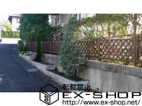 �É����l���s�k��̖̂���A�t�F���X�E��E�� �X�e�C�E�b�h�t�F���XM1�^�m�Ԏd�؂�^�C�v�n �{�H��