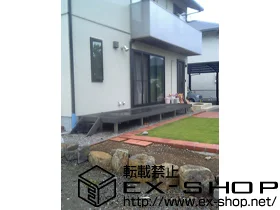 �{�茧�{��S�̂̃E�b�h�f�b�L�A�J�[�|�[�g ���E�b�h�f�b�LII ���C�h�{���E�b�h�X�e�b�v 4�^ S�^�C�v �{�H��