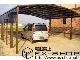 LIXIL NV(gXe)̃J[|[g J[u|[gVO}V Ch^Cv ϐ`20cmΉ{TChpl H800 1i {H