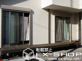 �{�茧���P�n�S��쒬��YKKAP�̃E�b�h�f�b�L ���E�b�h�f�b�LII  �W�� �A�� �{�H��