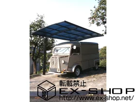 �����s���c�s��Value Select�̃J�[�|�[�g �v���V�I�X�|�[�g �ϐ�`20cm�Ή� �{�H��