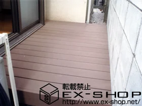 �����s���n���YKKAP�̃E�b�h�f�b�L ���E�b�h�f�b�LII  �W�� �P�� �{�H��