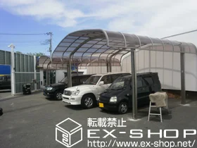 �_�ސ쌧���l�s�t���LIXIL ���N�V���i�g�X�e���j�̃J�[�|�[�g �e�[���|�[�g�V�O�}III M���� �ϐ�`20cm�Ή� �{�H��