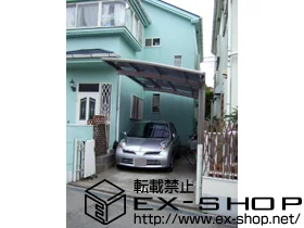 ��ʌ������s��LIXIL ���N�V���i�g�X�e���j�̃J�[�|�[�g �J�[�u�|�[�g�V�O�}�V �ϐ�`20cm�Ή� �{�H��