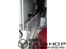 YKKAP̃tFXEE FCS-61^tFXmRn {H