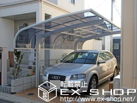 LIXIL ���N�V��(�g�X�e��)�̃J�[�|�[�g �e�[���|�[�g�V�O�}III �ϐ�`20cm�Ή� �{�H��