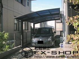 ���茧���ދn�S��Value Select�̃J�[�|�[�g �v���V�I�X�|�[�g �ϐ�`20cm�Ή� �{�H��