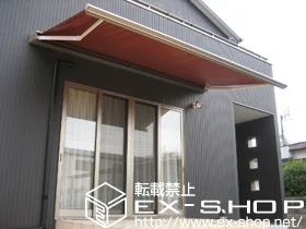 LIXIL NV(gXe)̃I[jOETVF[hE悯 ʒC^  {bNX^Cv R {H
