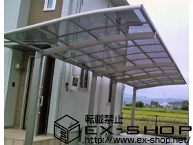 ���m������s��LIXIL ���N�V���i�g�X�e���j�̃J�[�|�[�g �J�[�u�|�[�g�V�O�}III �ϐ�`20cm�Ή� �{�H��