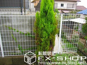 YKKAP̃tFXEE FCS-61^tFX t[|[^Cv {H