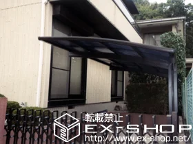 ��t�����s��Value Select�̃J�[�|�[�g �v���V�I�X�|�[�g �ϐ�`20cm�Ή� �{�H��