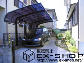 LIXIL ���N�V��(�g�X�e��)�̃J�[�|�[�g �e�[���|�[�g�V�O�}�V �����^�C�v �ϐ�`20cm�Ή� �{�H��