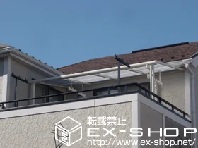 LIXIL NV(gXe)̃oRj[ CU[eXII   F^ ^Cv P ϐ`20cmΉ {H