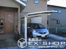 ��ʌ����S���쒬��LIXIL ���N�V���i�g�X�e���j�̃J�[�|�[�g �J�[�u�|�[�g�V�O�}III �ϐ�`30�����Ή� �{�H��