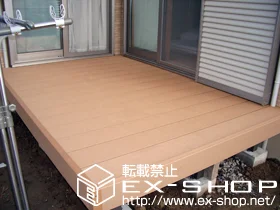 LIXIL ���N�V��(�g�X�e��)�̃E�b�h�f�b�L ���R�X�e�[�W�U �P�� �{�H��