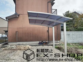 ���m�������s��Value Select�̃J�[�|�[�g �v���V�I�X�|�[�g �ϐ�`20cm�Ή� �{�H��