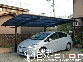 Value Select�̃J�[�|�[�g �v���V�I�X�|�[�g�@�ϐ�`20cm�Ή� �{�H��