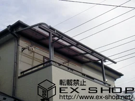 LIXIL NV(gXe)̃oRj[ CU[eXII R^ P ^Cv ϐ`20cmΉ {H