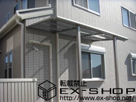 ꌧFŝ̃J[|[gAeX CU[eXII F^ eX^Cv P [^[600 ϐ`20cmΉ {H