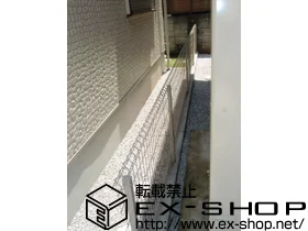 YKKAP̃tFXEE ebr-61^tFX {H